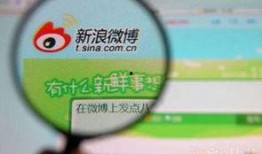 无锡时事爆料微博最新消息,突发事件引发社会关注！